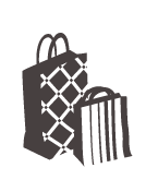 Buy Stuff