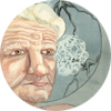 Alzheimers Series