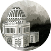 Devil in the White City 1