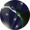 Fantastical Planets