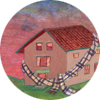 Group Health House