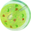 Group Health Soup