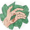 Nature Heals 1