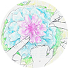 PaperFlowers