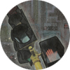 Stoplight