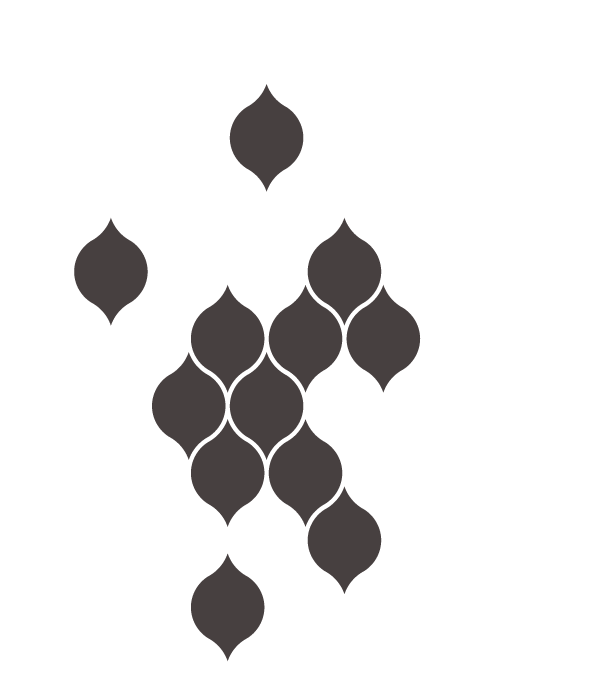 Surface Pattern Design