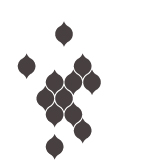 Surface Pattern Design